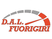 Logo D.A.L. Fuorigiri sas